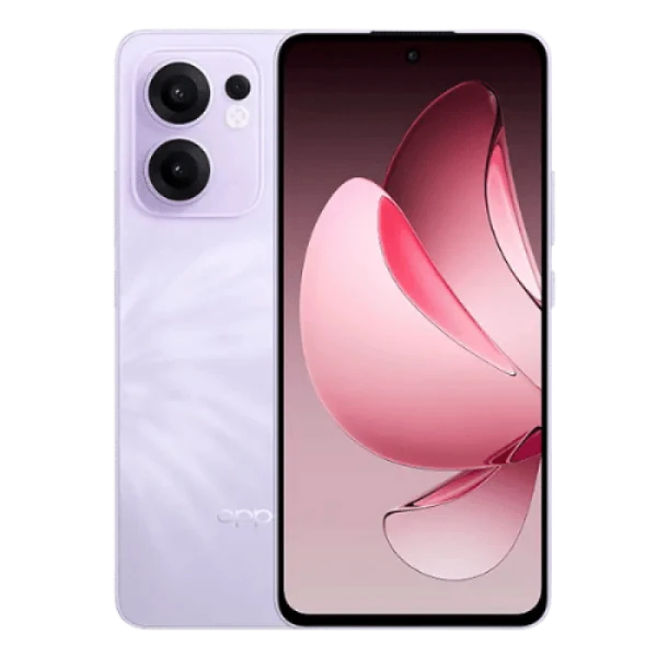 Oppo Reno 13F