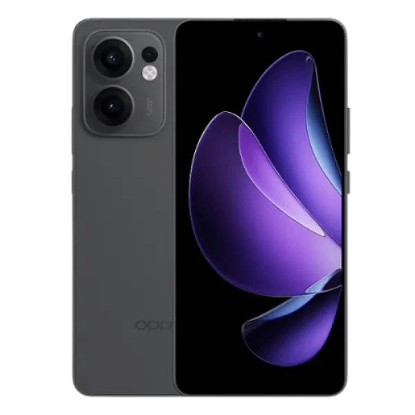 Oppo Reno 13F