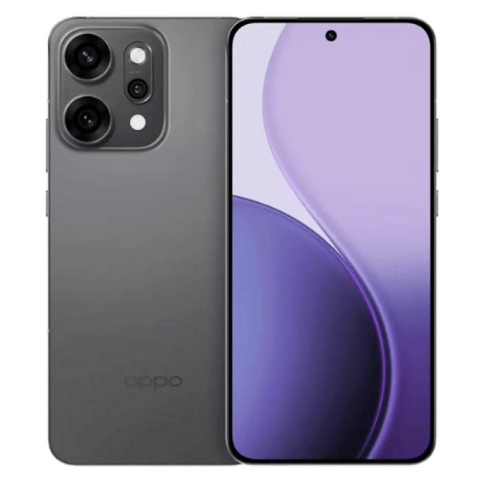 OPPO RENO 14 PRO 5G OPPO RENO 14 PRO 5G