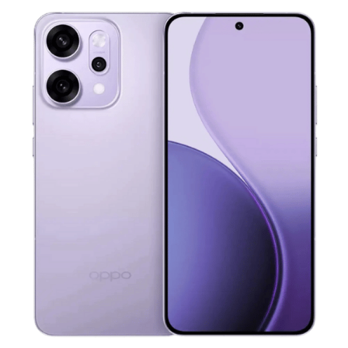OPPO RENO 14 PRO 5G