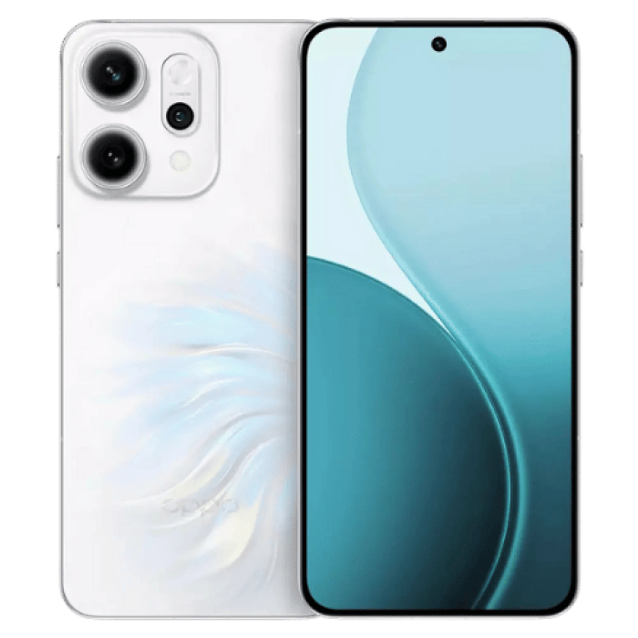 OPPO RENO 14 PRO 5G