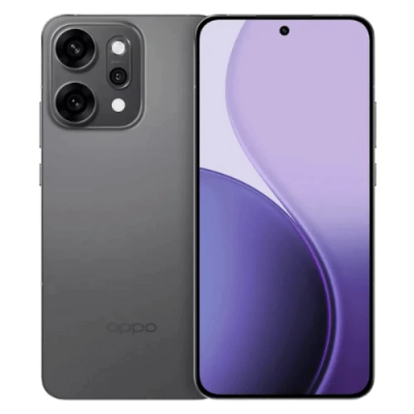 OPPO RENO 14 PRO 5G
