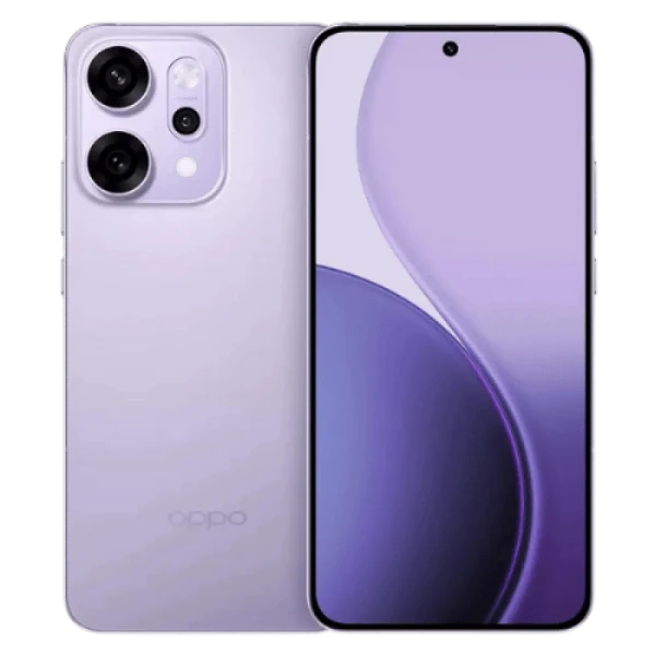 OPPO RENO 14 PRO 5G