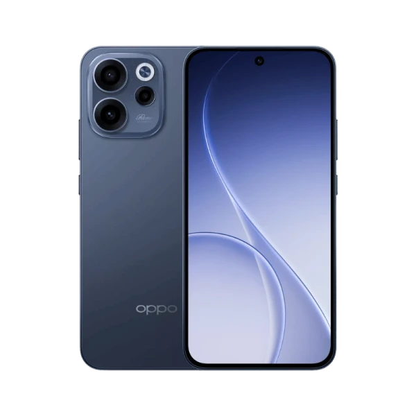 Oppo Reno 15c