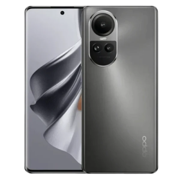 Oppo Reno10 Pro 5G