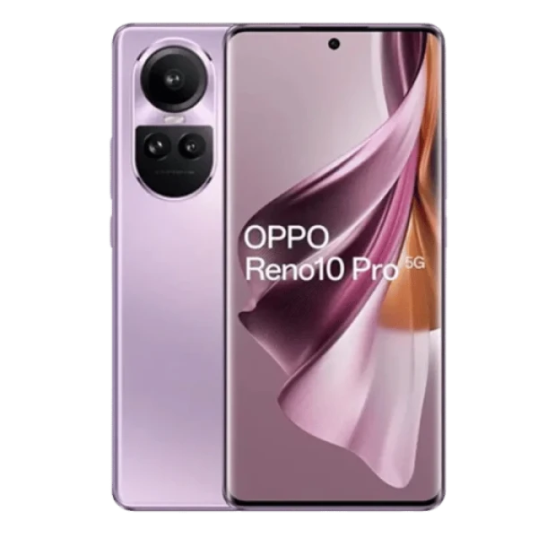 Oppo Reno10 Pro 5G