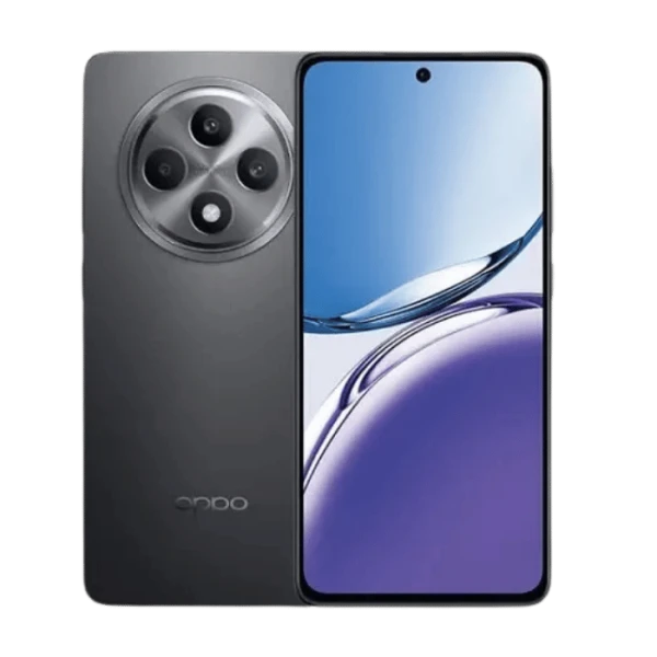 Oppo Reno12 F 4G