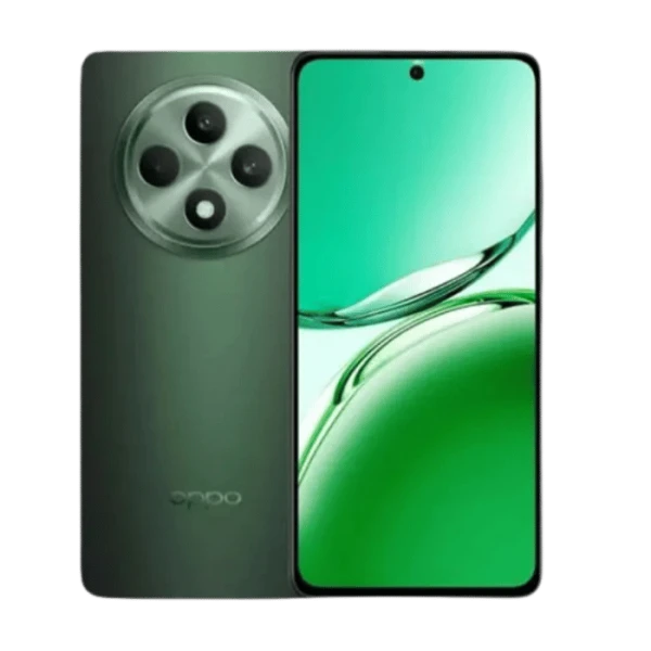 Oppo Reno12 F 4G