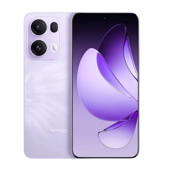 Oppo Reno 13 Pro