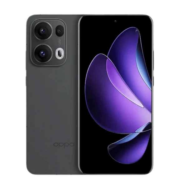 Oppo Reno 13 Pro
