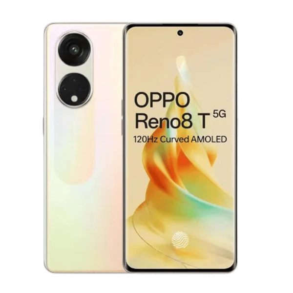 Oppo Reno 8T 5G