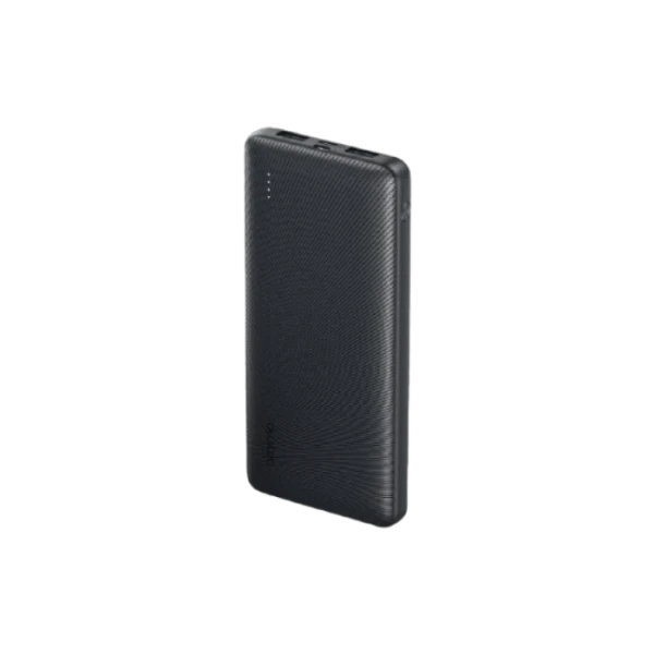 Oraimo 15W 10000mAh Power Bank Type C