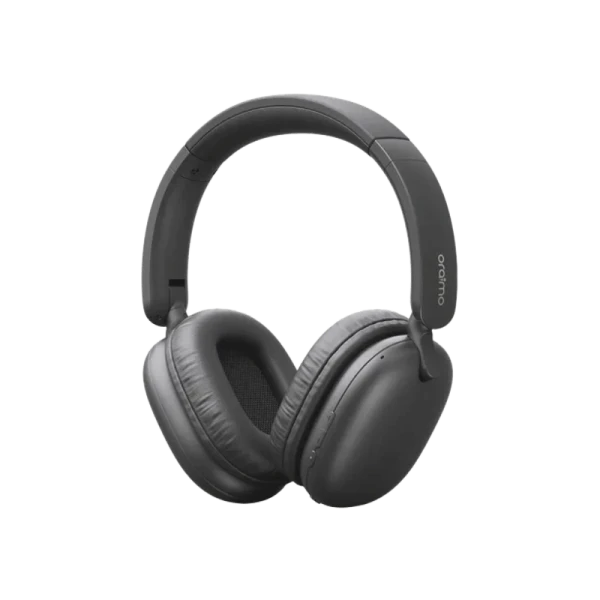 Oraimo BoomPop Lite ENC Wireless Headphones (OHP-317)