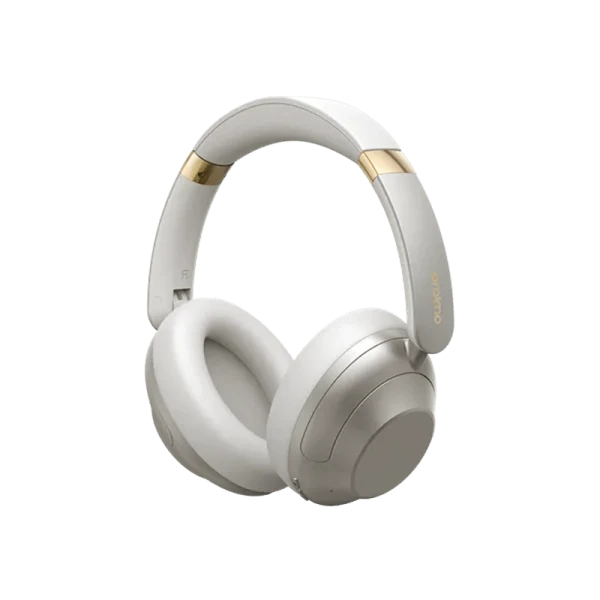 Oraimo BoomPop Pro Hybrid ANC Wireless Headphones (OHP-917)