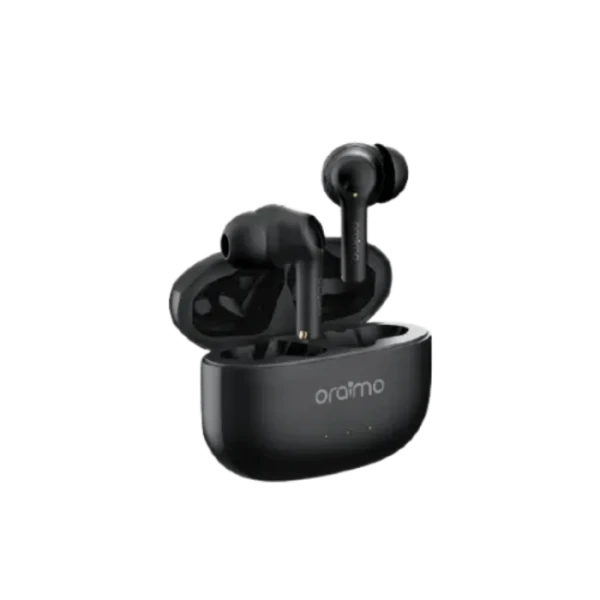 Oraimo FreePods 3C TWS Earphone