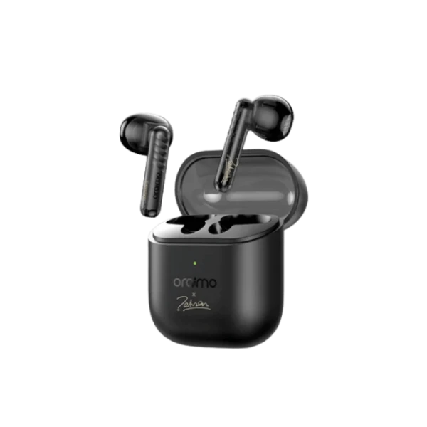 Oraimo FreePods Neo TWS Earbuds