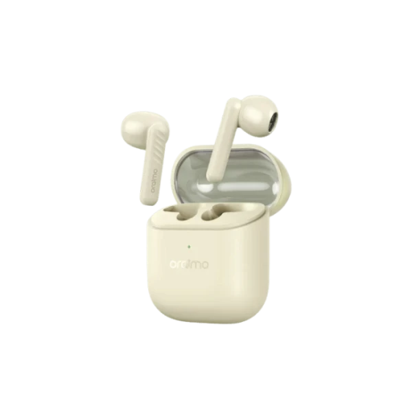 Oraimo FreePods Neo TWS Earbuds