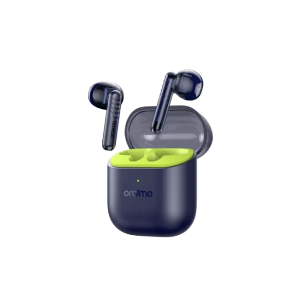 Oraimo FreePods Neo TWS Earbuds
