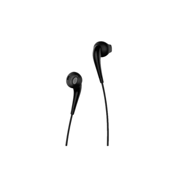 Oraimo Halo 2S 3.5mm In-Ear Earphone