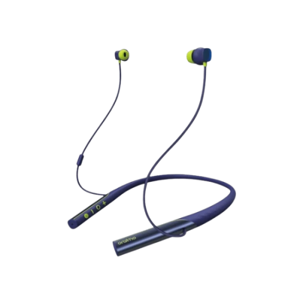 Oraimo Nackband necklace pro