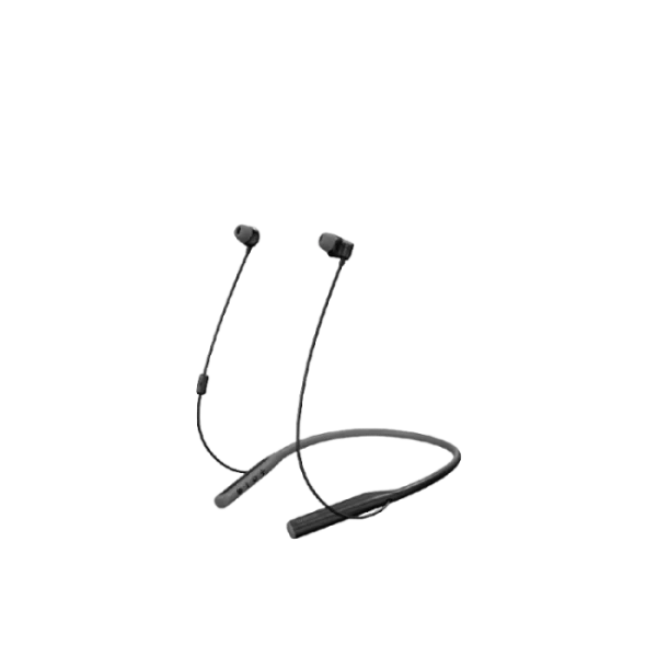 Oraimo Necklace 4 Wireless Neckband