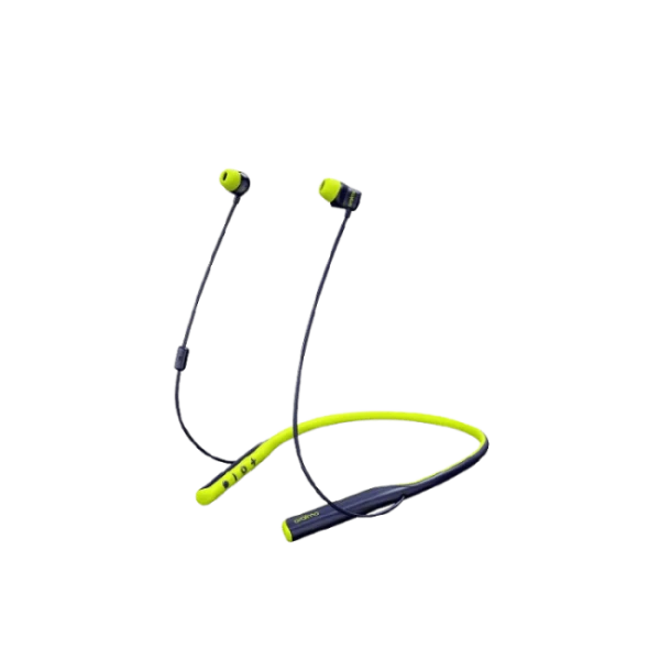 Oraimo Necklace 4 Wireless Neckband