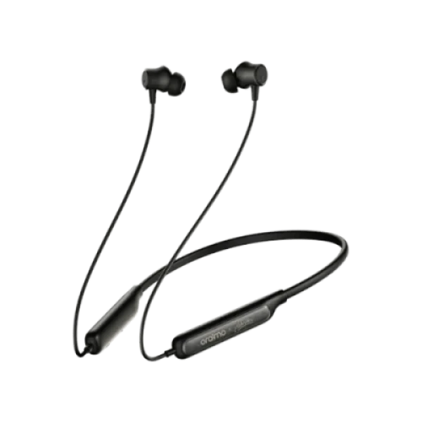 Oraimo Neckband 5