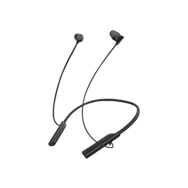 Oraimo Necklace Lite ENC with Vibration Wireless Neckband (OEB-311)