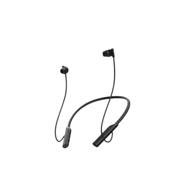 Oraimo Necklace lite Neckband