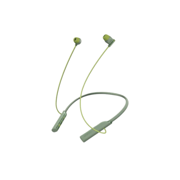 Oraimo Necklace lite Neckband