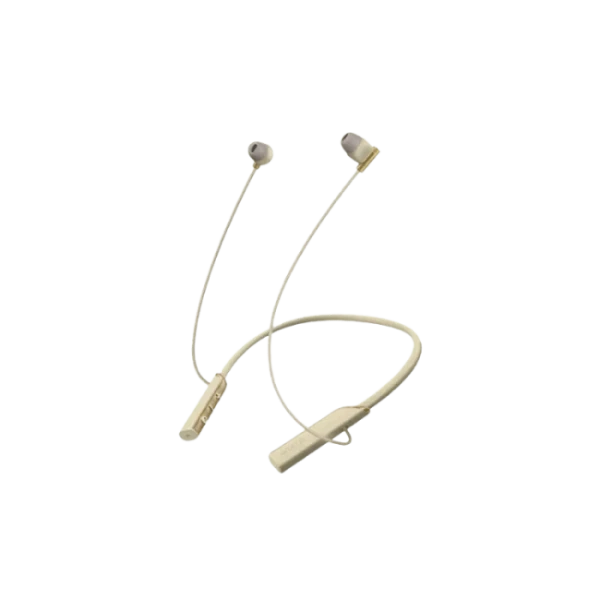 Oraimo Necklace lite Neckband