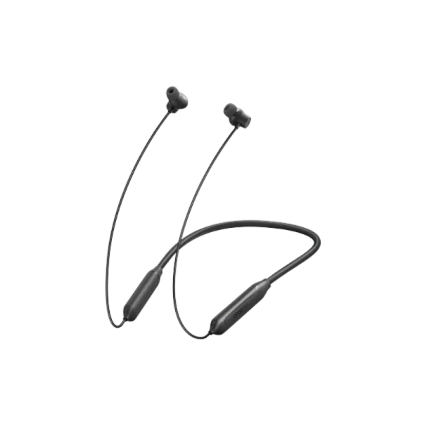 Oraimo Necklace Neo Wireless Bluetooth Neckband (OEB-310)
