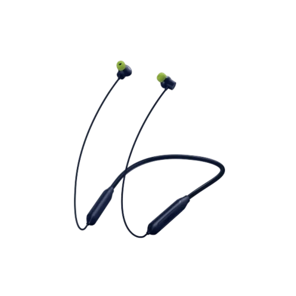 Oraimo Necklace Neo Wireless Bluetooth Neckband (OEB-310)