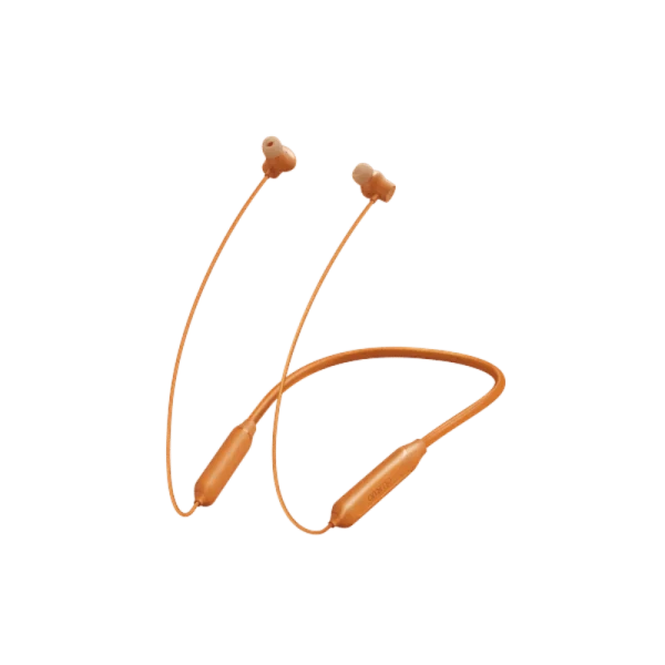 Oraimo Necklace Neo Wireless Bluetooth Neckband (OEB-310)