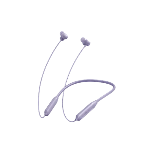 Oraimo Necklace Neo Wireless Bluetooth Neckband (OEB-310)