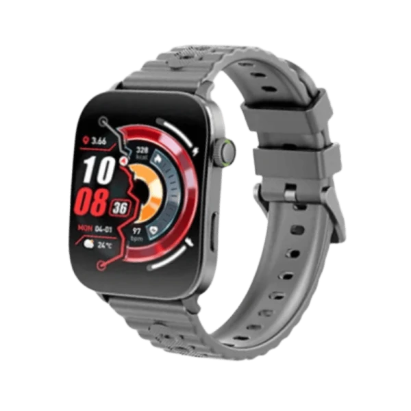 Oraimo Nova 2 Air Smart Watch (OSW-814S)