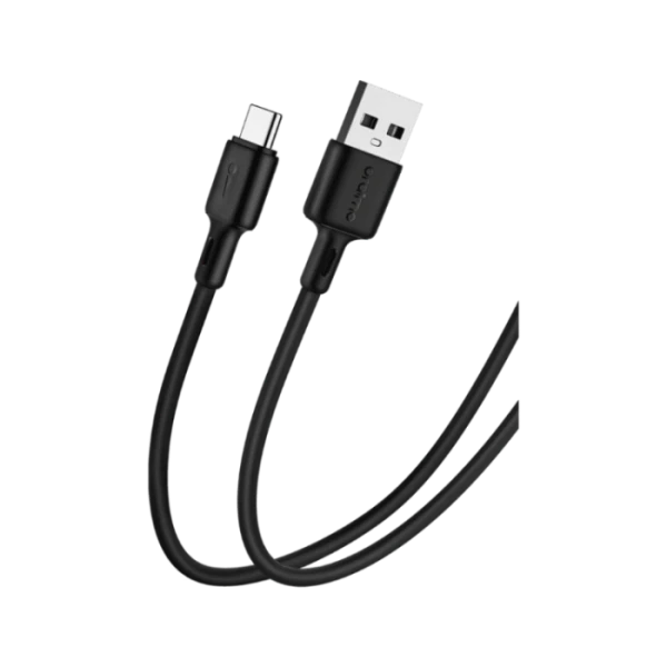 Oraimo OCD-C53 2A DuraLine Type-C Cable