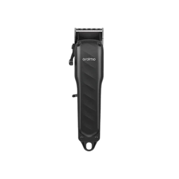 Oraimo OCL-230 Easycut Clipper