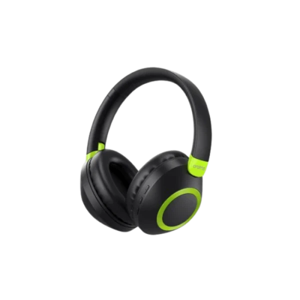 Oraimo (OHP-610) BoomPop 2 Wireless Headphones