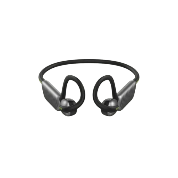 Oraimo OpenCirclet 2 Open-Ear Headphones