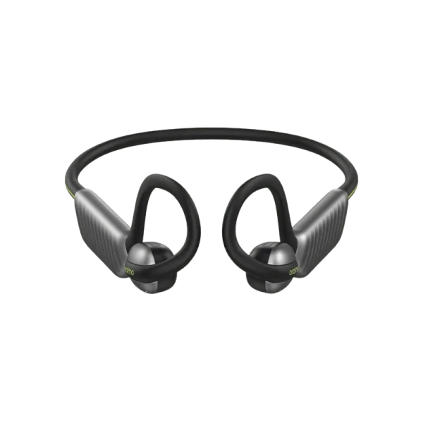 Oraimo OpenCirclet 2 Open-Ear Wireless Headphones (OPN-672)