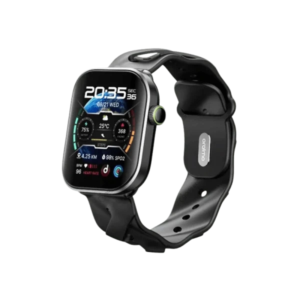 Oraimo OSW-811H Watch Pro AM Smart Watch