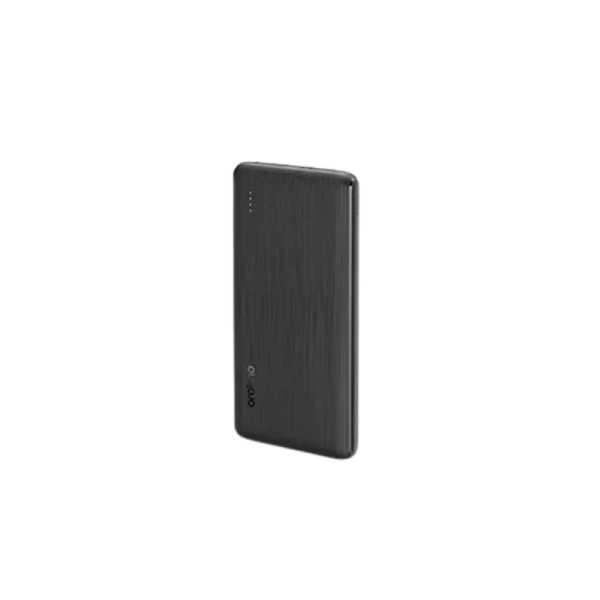 Oraimo PowerFlow B11 10000mAh 15W Fast Charging Power Bank (OPB-1102)