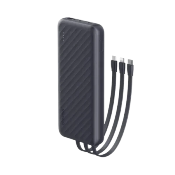 Oraimo Slice Link Pro OPB-P7101 10000mAh 22.5W Power Bank