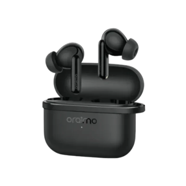 Oraimo Space Buds Lite TWS Earbuds