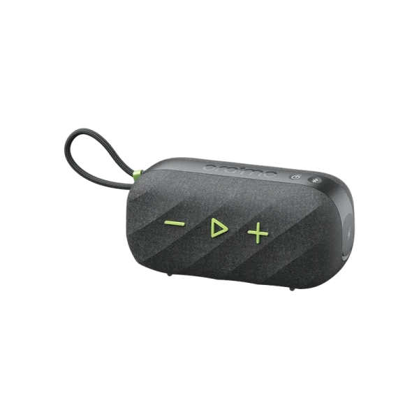 Oraimo SpaceBox Active 25W Portable Wireless Speaker (OBS-680)