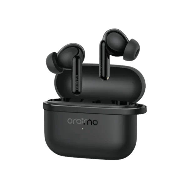 Oraimo SpaceBuds Lite True Wireless Earbuds (OTW-324)