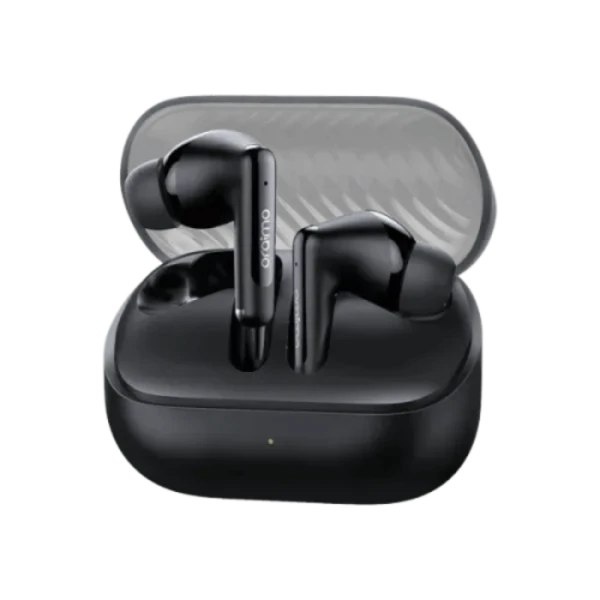 Oraimo SpaceBuds Neo