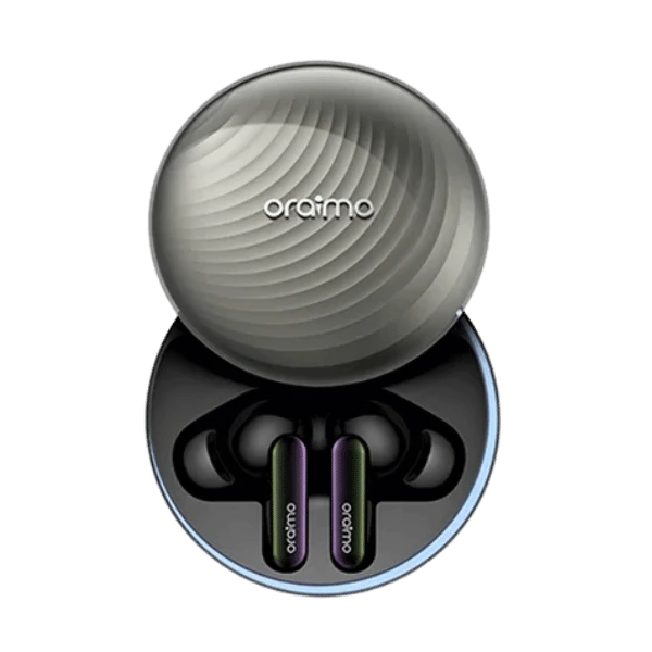 Oraimo Spacebuds OWT 630