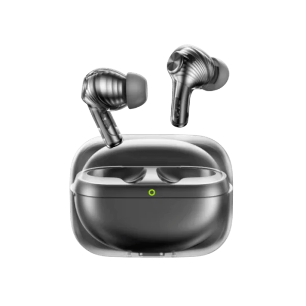 Oraimo SpaceBuds Pro Hybrid ANC True Wireless Earbuds